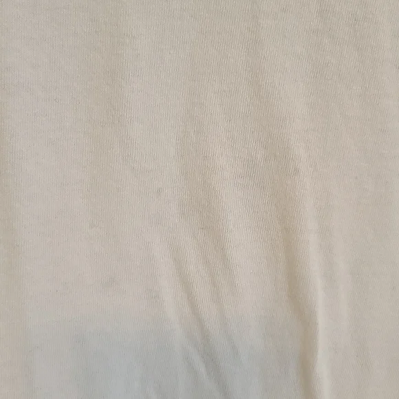 Long sleeve tee - Picture 3 of 10